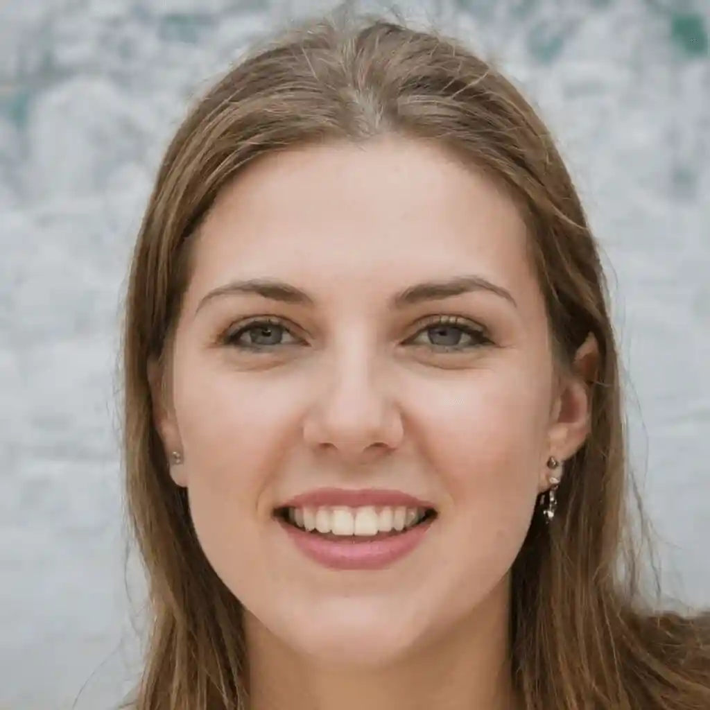 fitspresso review first