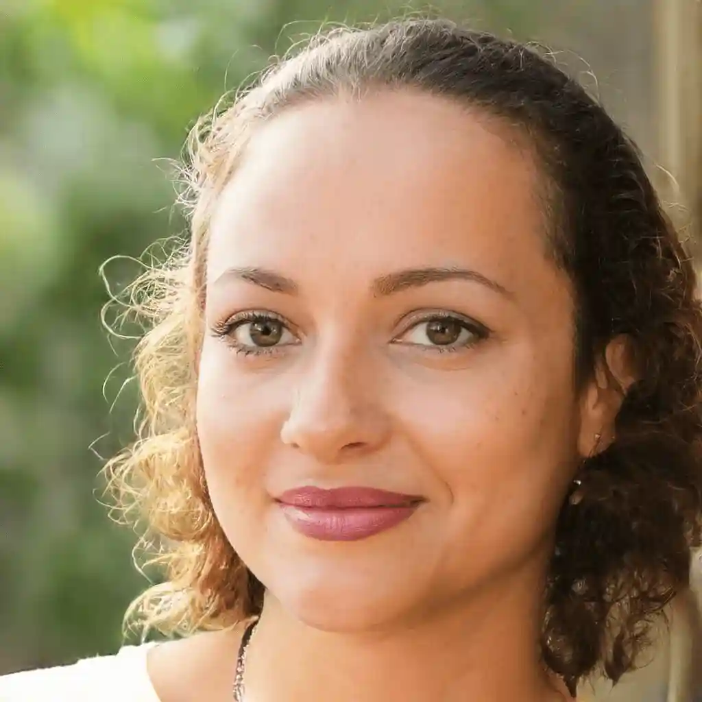 fitspresso review third