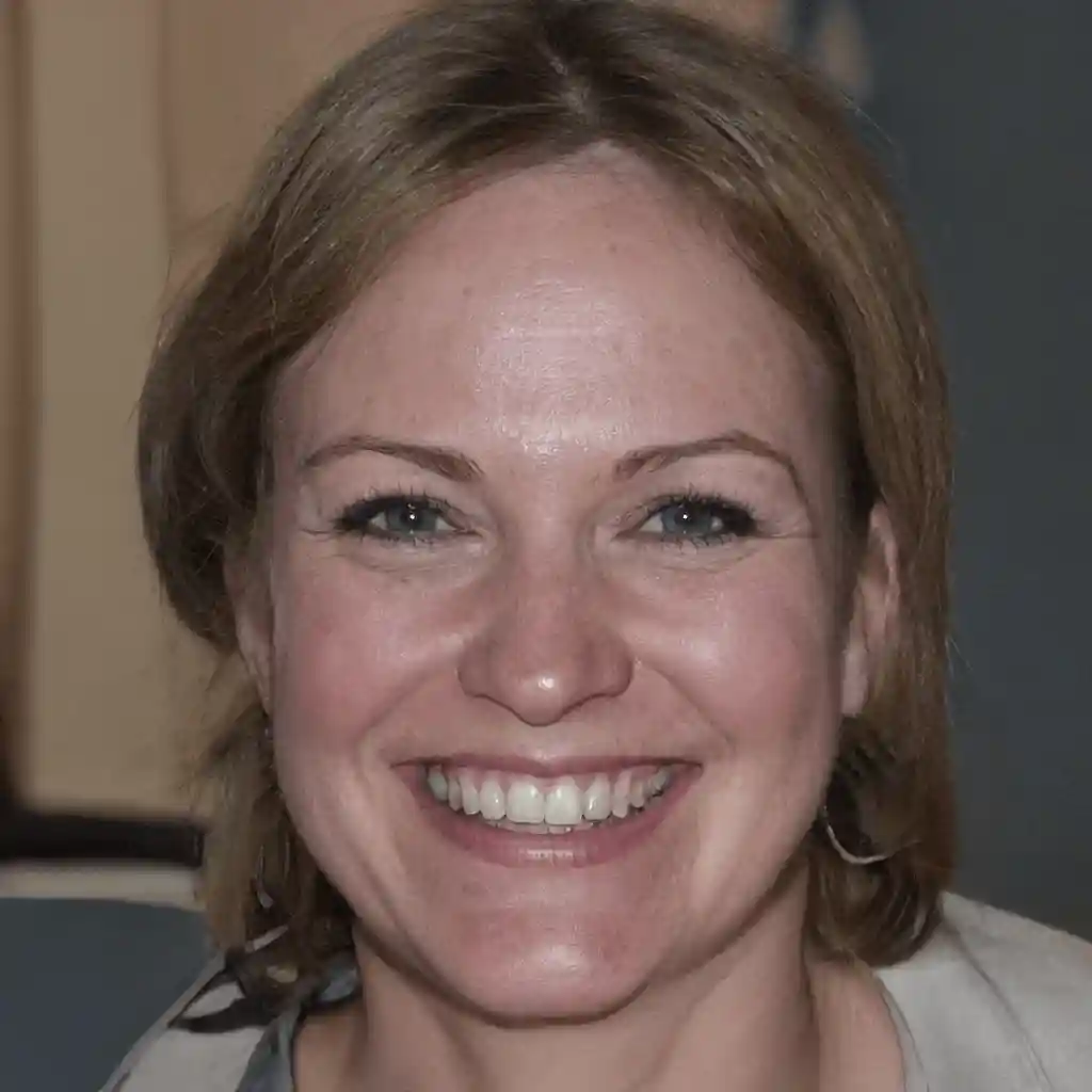 fitspresso review second